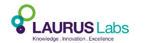 Laurus Labs Ltd